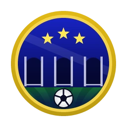 乐鱼官方 Logo